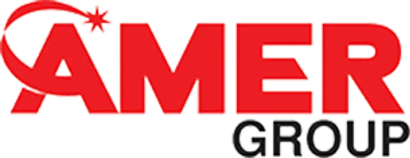 Amer Group