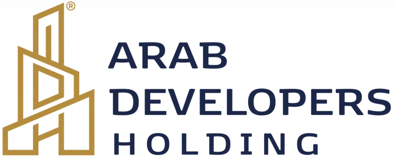 Arab Developers Holding