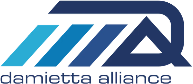 Damietta Alliance