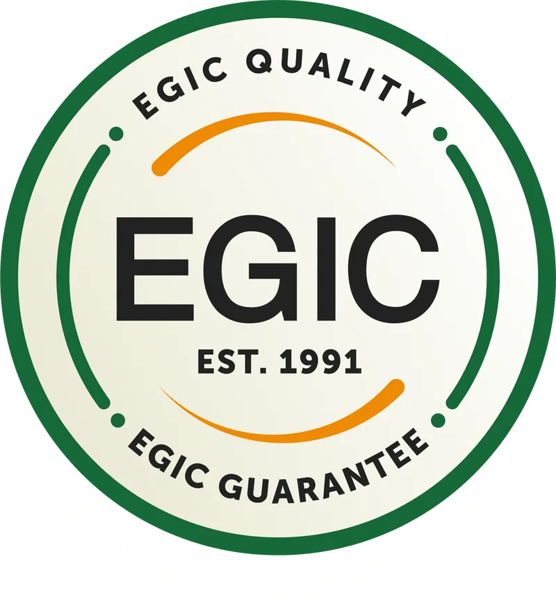 EGIC