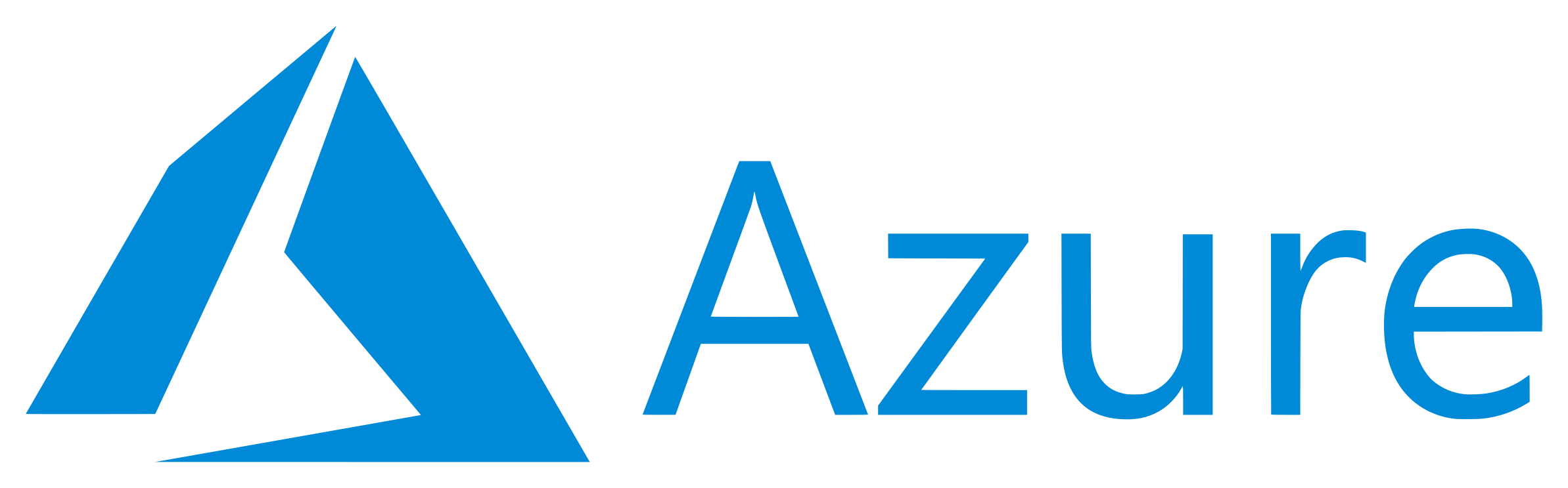 Microsoft Azure